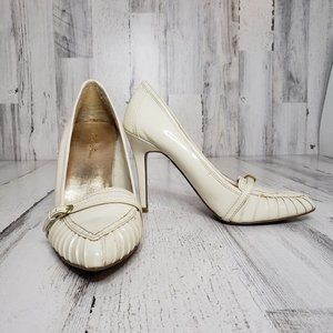 Charlotte Russe Pumps